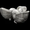 Buccellati MARINA 2 NAUTILUS CENTERPIECE