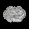 Buccellati MARINA ARCA SHELL CENTERPIECE