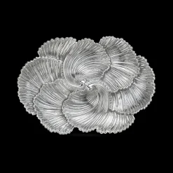 Buccellati MARINA ARCA SHELL CENTERPIECE