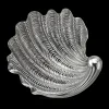 Buccellati MARINA CENTERPIECE IN SILVER