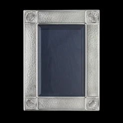 Buccellati MARINA FRAME IN SILVER
