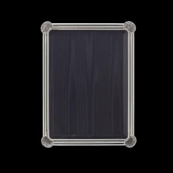 Buccellati MARINA FRAME IN SILVER