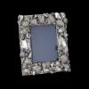 Buccellati MARINA LARGE FRAME