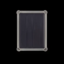 Buccellati MARINA MEDIUM NARROW BAND FRAME