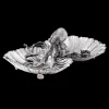 Buccellati MARINA OCTUPUS AND SHELLS CENTERPIECE
