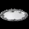 Buccellati MARINA "SCOGLIO" TRAY