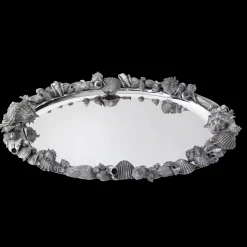 Buccellati MARINA "SCOGLIO" TRAY
