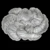 Buccellati MARINA SHELL CENTERPIECE