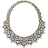 Buccellati MOSAICO NECKLACE