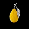 Buccellati MURANO GLASS LEMON PLACEHOLDER