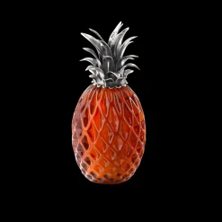 Buccellati MURANO GLASS PINEAPPLE PLACEHOLDER