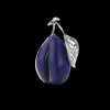 Buccellati MURANO GLASS PLUM PLACEHOLDER