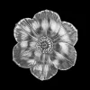 Buccellati NARCISSUS LARGE BOWL