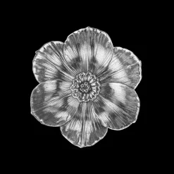 Buccellati NARCISSUS MEDIUM BOWL