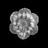 Buccellati NARCISSUS  SMALL BOWL