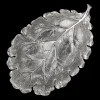 Buccellati OAK LEAF MEDIUM CENTERPIECE