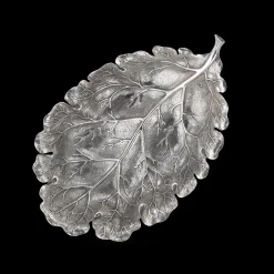 Buccellati OAK LEAF SMALL BOWL