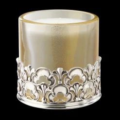 Buccellati OPERA CANDLESTICK