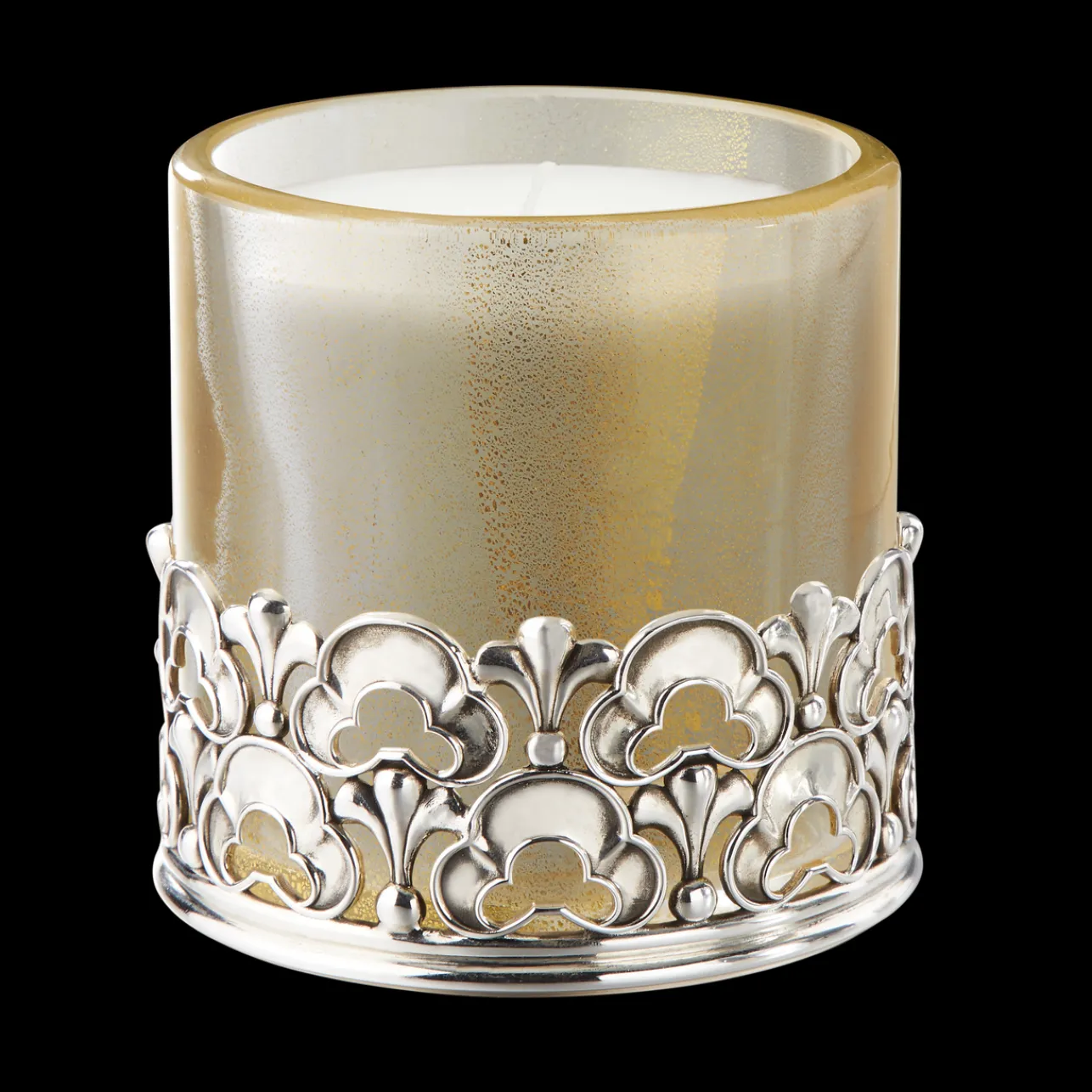 Buccellati OPERA CANDLESTICK