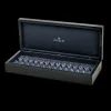 Buccellati OPERA DOMINO SET WITH LAPIS