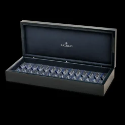 Buccellati OPERA DOMINO SET WITH LAPIS