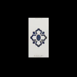 Buccellati OPERA DOMINO SET WITH LAPIS