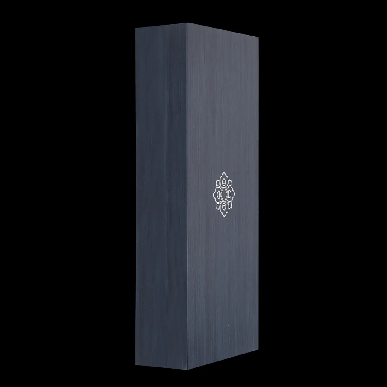 Buccellati OPERA DOMINO SET WITH ONYX