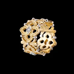 Buccellati OPERA ETERNELLE