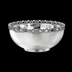 Buccellati OPERA LARGE  BOWL