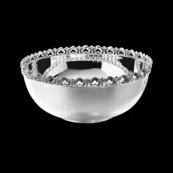 Buccellati OPERA LARGE  BOWL