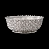 Buccellati OPERA LARGE  CENTERPIECE