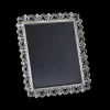 Buccellati OPERA LARGE FRAME