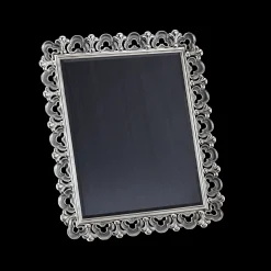 Buccellati OPERA LARGE FRAME