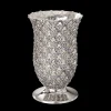Buccellati OPERA LARGE VASE