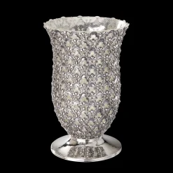Buccellati OPERA LARGE VASE