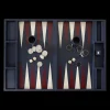 Buccellati OPERA MEDIUM BACKGAMMON