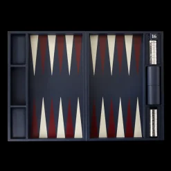 Buccellati OPERA MEDIUM BACKGAMMON