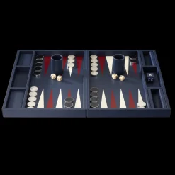 Buccellati OPERA MEDIUM BACKGAMMON