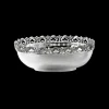 Buccellati OPERA MEDIUM BOWL