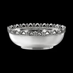 Buccellati OPERA MEDIUM BOWL
