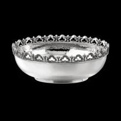 Buccellati OPERA MEDIUM BOWL