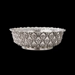 Buccellati OPERA MEDIUM CENTERPIECE
