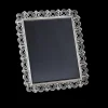 Buccellati OPERA MEDIUM FRAME