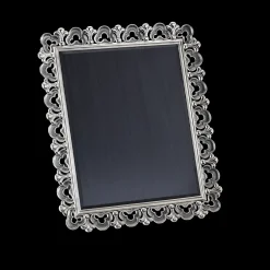 Buccellati OPERA MEDIUM FRAME