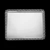 Buccellati OPERA MEDIUM TRAY