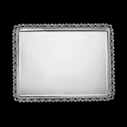 Buccellati OPERA MEDIUM TRAY