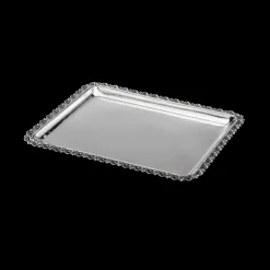 Buccellati OPERA MEDIUM TRAY