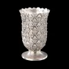 Buccellati OPERA MEDIUM VASE