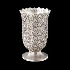 Buccellati OPERA MEDIUM VASE