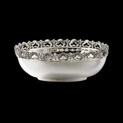 Buccellati OPERA SMALL BOWL